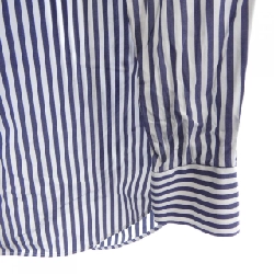 Áo sơ mi BEAMS F - Hàng hiệu Authentic 889160