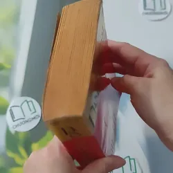 [XƯA] Silent Honor (1996) - Danielle Steel 1027485