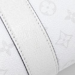 Túi xách cuối tuần Taiga Llama M30919 Louis Vuitton 609908