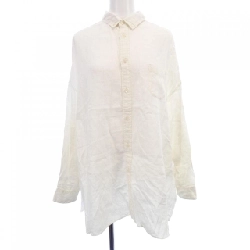 Áo sơ mi BEARDSLEY - Hàng hiệu Authentic