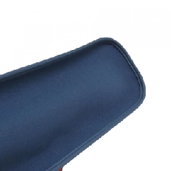 Túi Hermès Cabas PM 056120CK - Hàng hiệu Chính hãng 805331