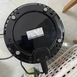 Nồi chiên không dầu 930928