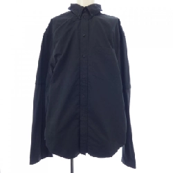 Áo sơ mi BALENCIAGA 699227 TYB18 - Hàng hiệu Chính hãng