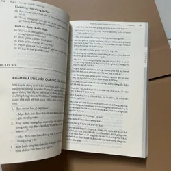 Quản trị nguồn nhân lực 607802