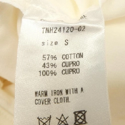 ザニューハウス THE NEWHOUSE Quần - Hàng hiệu Authentic 811687