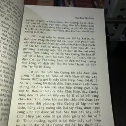 Theo sóng Cần Chong - Trần Dũng 1009488