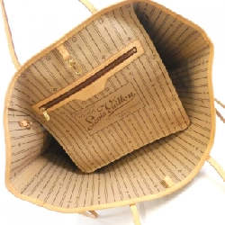 Túi xách Louis Vuitton Monogram Neverfull GM M40157 609151