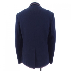 Jacket GUCCI 770374 ZAM6S - Hàng hiệu Authentic 889485