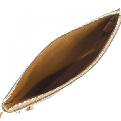 Túi đeo vai Celine Strap Pouch 10L682CZ1 617134