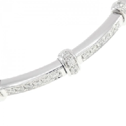 Vòng tay kim cương Pikyotti 1.48CT 666702