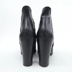 CORSO ROMA 9 Boots - Hàng hiệu Authentic 827414