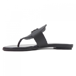 Giày sandal HERMES GALERIE Paris Buckle 231038Z - Hàng hiệu Authentic 658221