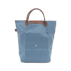 【Sản phẩm mới】Túi Longchamp Le Pliage 10168 089 618337