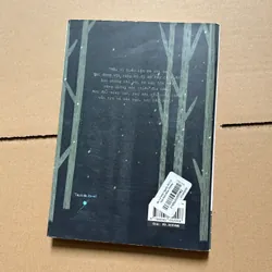 Bỏ lỡ một người, bỏ lỡ một đời 704053