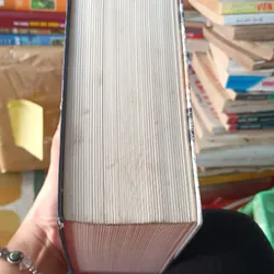 252 Quốc Gia & Vùng Lãnh Thổ Trên Thế Giới 590741