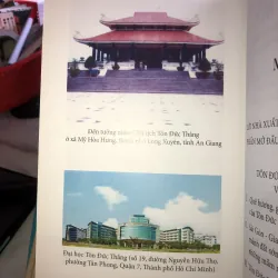 Tôn Đức Thắng với phong trào công nhân Sài Gòn đầu thế kỷ XX đến năm 1930 1021720