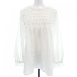 Hàng hiệu QUEENS COURT - Áo