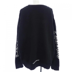 クロムハーツ CHROME HEARTS Sweater - Hàng hiệu Authentic 902542