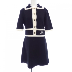 Gucci GUCCI 681306 XKB7S Đầm