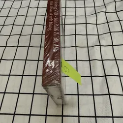 Bản tình ca đời đời của nhạc sĩ anh hùng 596887