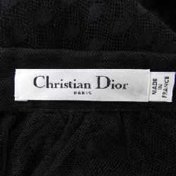 Chân váy CHRISTIAN DIOR 649987