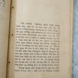 CÂU CHUYỆN NĂM MỚI - DIỄM CHÂU 758009