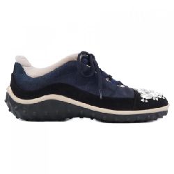 Giày sneaker MIU MIU - Hàng hiệu Authentic