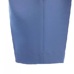 【Mã giảm giá】Quần Celine CELINE 655486