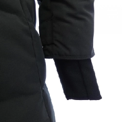 Canada Goose CANADA GOOSE 3832L MERRITT Áo khoác lông vũ 631923