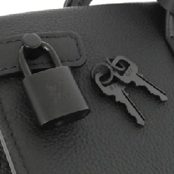 Túi xách Louis Vuitton LV Aerogram Takeoff M57308 611757