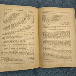 Kinh dịch trọn bộ (tái bản năm 1991) - Ngô Tất Tố (dịch và chú giải) 606309