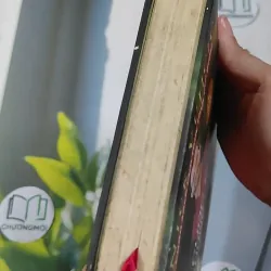 Cuộc Sống Không Giới Hạn - Nick Vujicic 990444