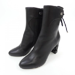 Giày bốt CHRISTIAN DIOR 659808