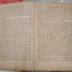 Lev Tolstoy - Trọn bộ 2 tập Anna Karenina (Dịch giả: Nhị Ca & Dương Tường) 705063