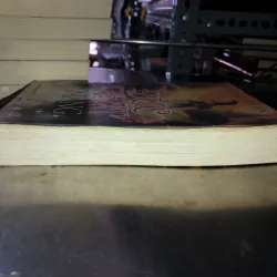 Đức phật và nàng - Chương Xuân Di 1019135