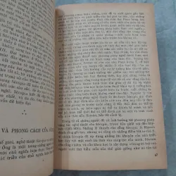 TUYỂN TẬP KỊCH SÊCXPIA 778521