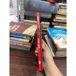 Nhật ký son môi - Gào - Gào 1002035