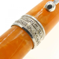 Bút máy Aurora Marelioni - Hàng hiệu Chính hãng 881555