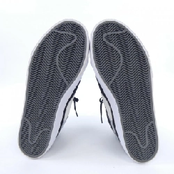 Giày thể thao NIKE DA8854-001 - Hàng hiệu Chính hãng 905155