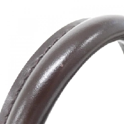 Balo Louis Vuitton Damier Soho N51132 - Hàng hiệu Chính hãng 765134