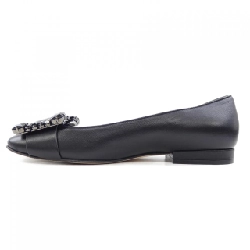 Giày Sergio Rossi - Hàng hiệu Authentic 828972