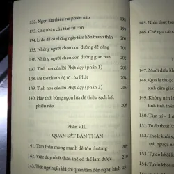 Thỉnh Phật về tâm - Lời Phật dạy viết bằng ngôn ngữ hiện đại - Ryunosuke Koike  1041654