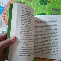 Nhớ lắm Trường Sa 981251