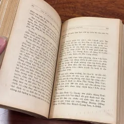 | LỊCH SỬ QUÂN ĐỘI NHÂN DÂN VIỆT NAM | 1005992