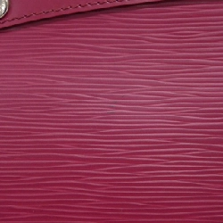 Túi xách Louis Vuitton Epi Brea MM M40820 - Hàng hiệu Chính hãng 805129