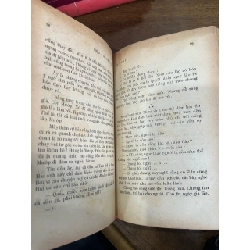 Dế mèn phiêu lưu ký - Tô Hoài 1005744