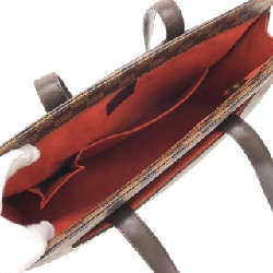 Túi xách Louis Vuitton Damier Parioli PM N51123 - Hàng hiệu Chính hãng 770920