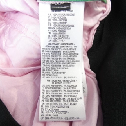 Áo khoác DIESEL - Hàng hiệu Authentic 822121