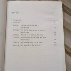 Lịch sử tiền trang 971251