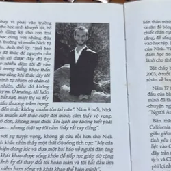 Những nhân vật nổi tiếng thế giới  568047